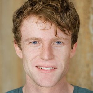 Meet your Posher, Conor